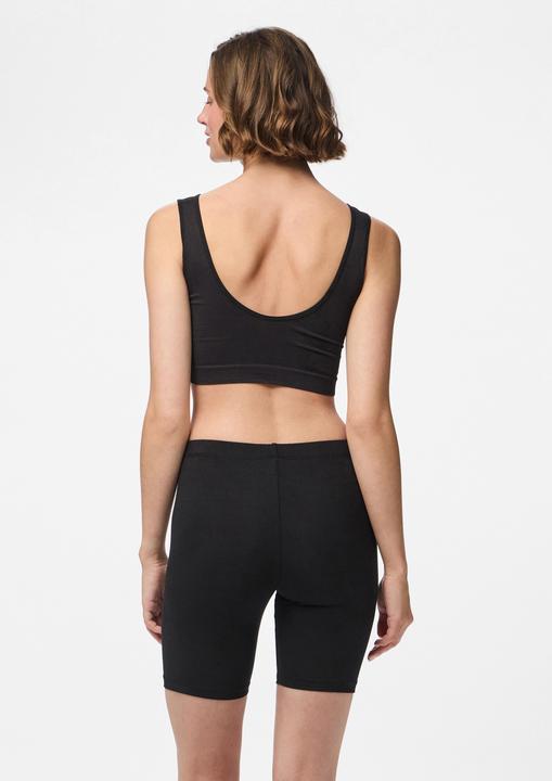 Image du produit Pieces Cycliste basique (XS)