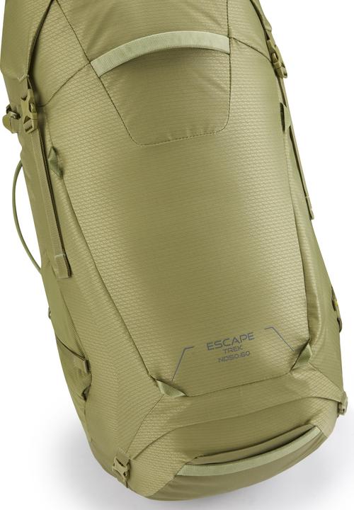 Produktbild Lowe Alpine Escape Trek ND50:60 (10 l)