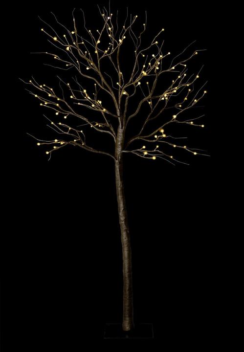 Produktbild STT Fairy tale