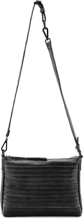 Immagine prodotto FredsBruder Layer Umhängetasche Leder 28 cm