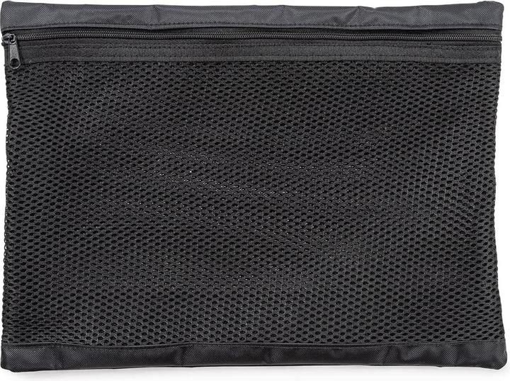 Produktbild B+W Schaumstoffeinsatz Netzdeckeltasche für Typ 5000/5500 (Kamera Schultertasche, 0.57 l)