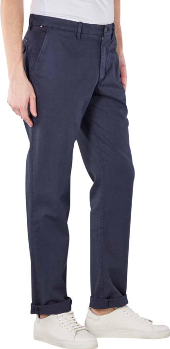 Image du produit Tommy Hilfiger Denton (W30/L32)