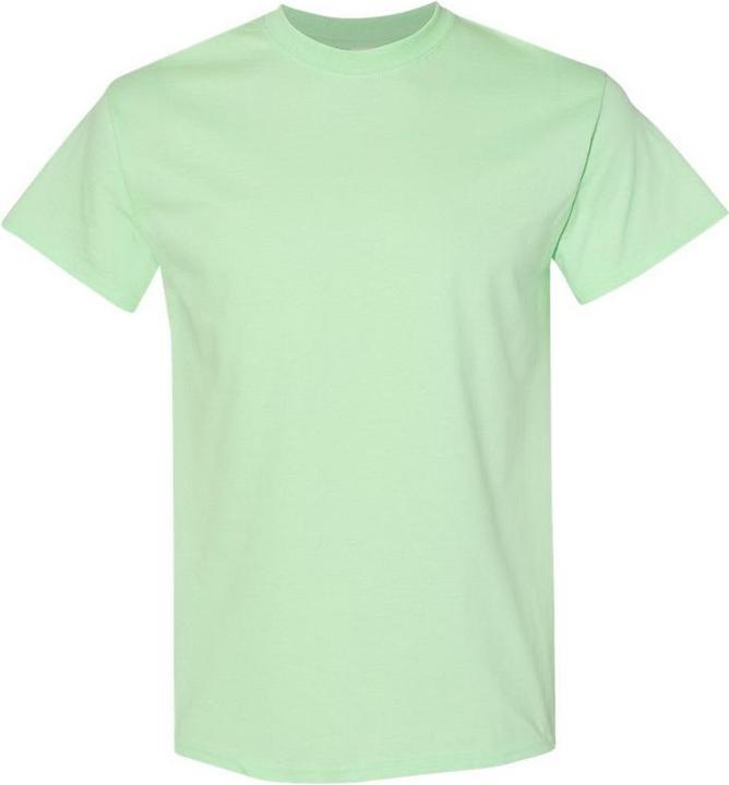 Verde menta