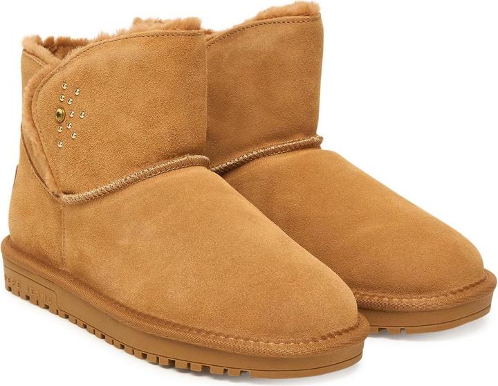 Image du produit Pepe Jeans Diss Urban (39)