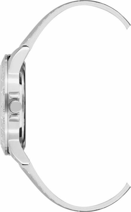 Immagine prodotto Juicy Couture MOD. JC 1221SVSI (38 mm)