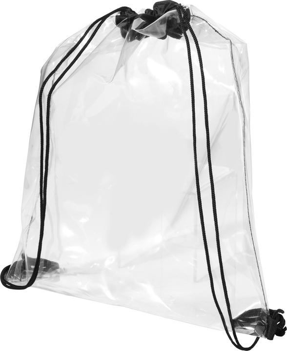 Immagine prodotto Bullet Zaino Lancaster Premium (confezione da 2 pezzi)