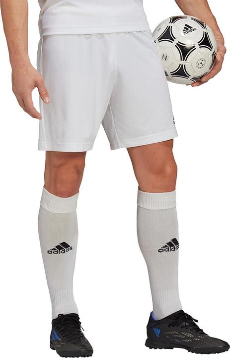 Image du produit Adidas - Short ENTRADA - Homme (M)
