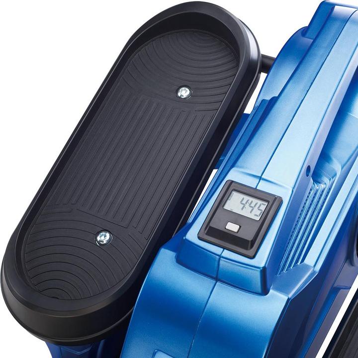 Image du produit Aktivshop Mini vélo elliptique actif Premium