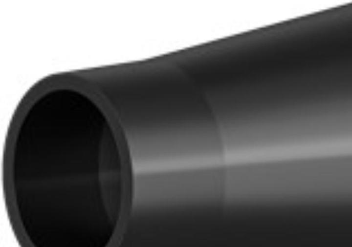 Goobay Staubgebläse Superior, schwarz