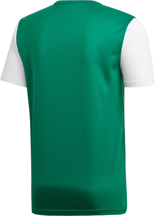 Produktbild adidas ESTRO 19 TRIKOT (M)