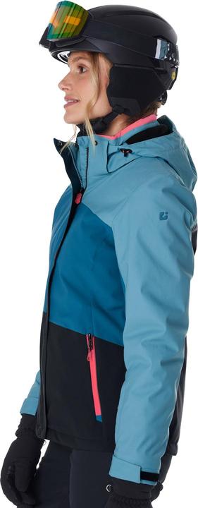 Actual product image Killtec KSW 67 WMNJCKT (46)