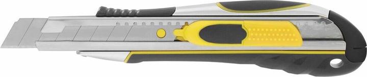 Produktbild Tajima Cutter Dual DC 180 S (Cutter)