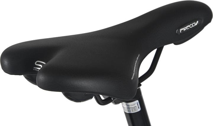 Produktbild Trekkingrad Herren 28" Firenze 200 24 Gänge RH 53 cm (53 cm)