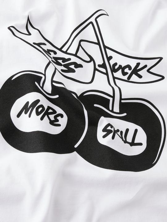 Actual product image Lmtd Kurzarm T-Shirt (146, 152)