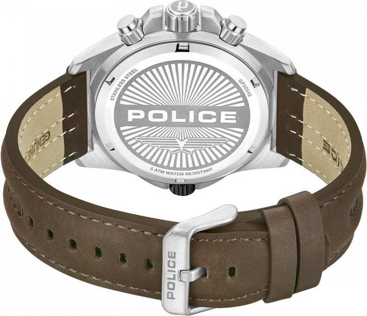 Immagine prodotto Police PEWGF0054403 (45 mm)
