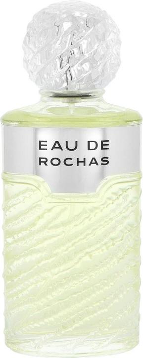 Produktbild Rochas EAU DE by (Eau de Toilette, 100 ml)