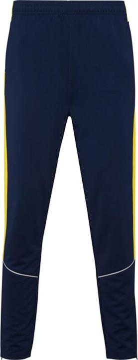 Produktbild Roly Evans Trainingsanzug (128)