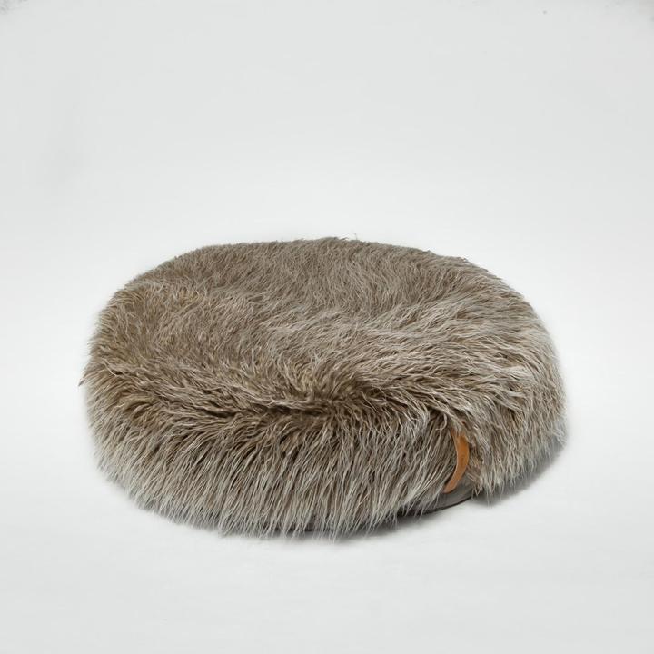 Image du produit Cloud 7 Pouf Yeti (Chien)