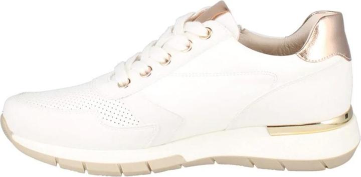 Produktbild Josef Seibel Emilia 01 Sneaker Leder (40.5)