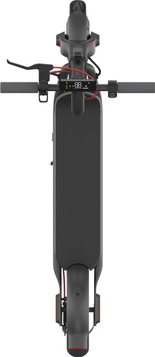 Image du produit Navee V25 SE (20 km/h, 25 km, 300 W)