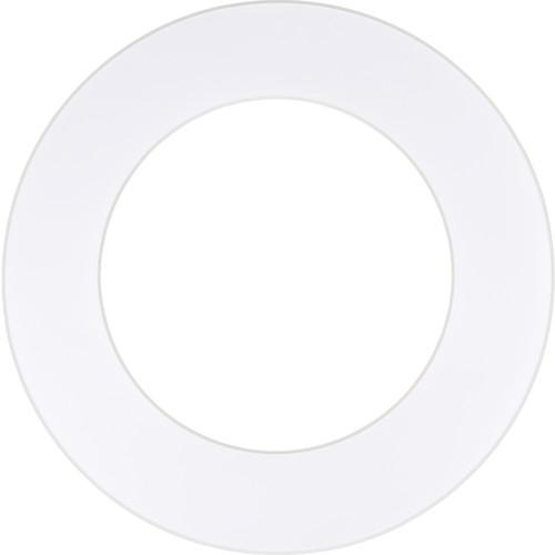 Actual product image Godox LR180 LED Ring Light Pink (Ring light)