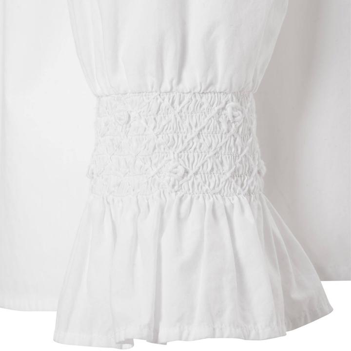 Immagine prodotto Wiesnkönig Jessi (32)