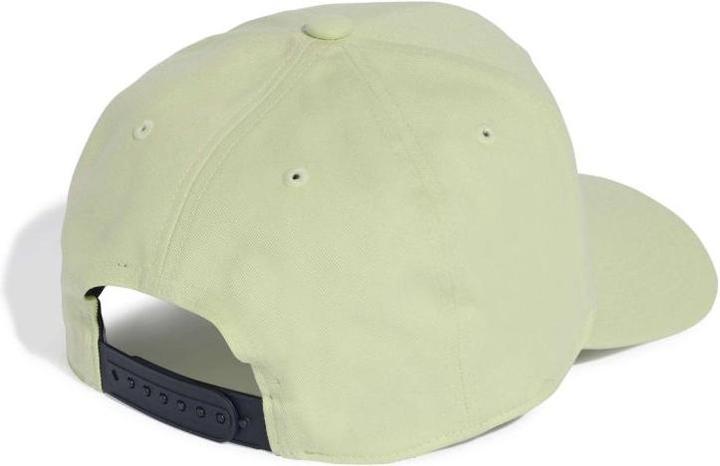 Produktbild Adidas Real Madrid Kappe