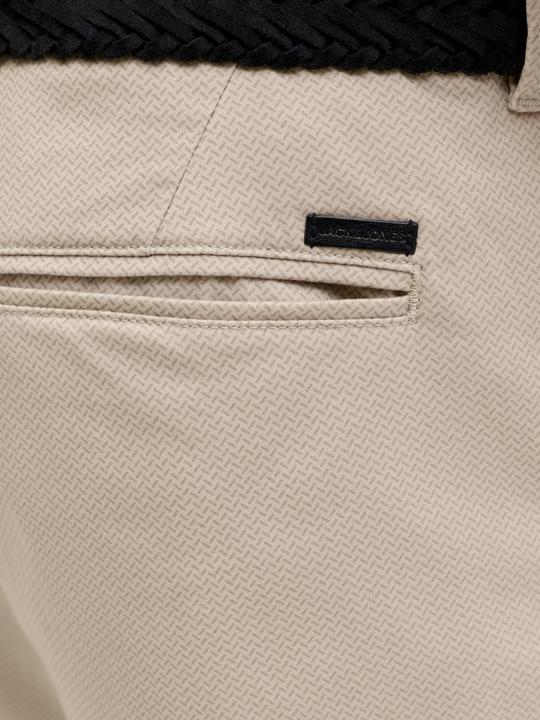 Image du produit Jack & Jones Short imprimé (L)