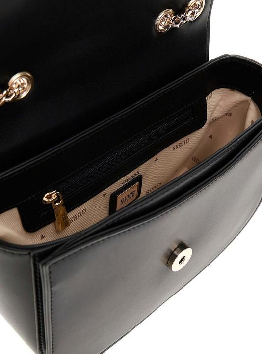 Immagine prodotto Guess Jane Covertible Xbody Flap