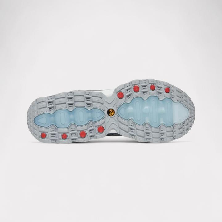 Actual product image Nike Air Max Dn8 (35.5)