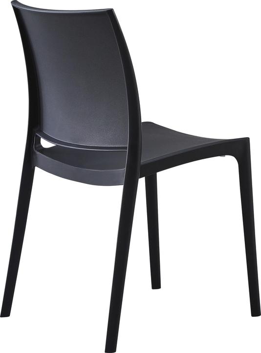 Produktbild CLP Meton