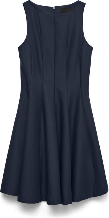 Image du produit Vero Moda VMDREA Kurzes Kleid Kleid (38)