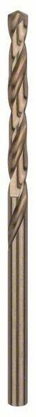 Produktbild Bosch Professional Zubehör PRO Stainless Steel HSS-Co Spiralbohrer, 5.5 x 57 x 93 mm (5.5 mm)