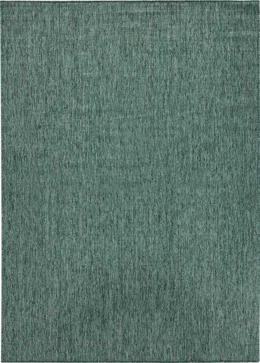 Produktbild Hanse Home Miami (150 x 80 cm)
