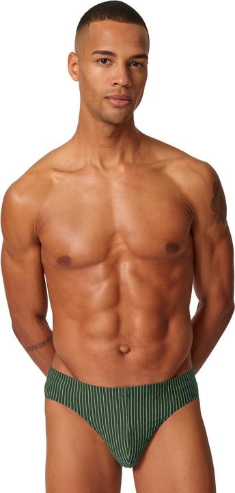 Produktbild Skiny Hr. Brasil Slip DP (M, 2er Pack)