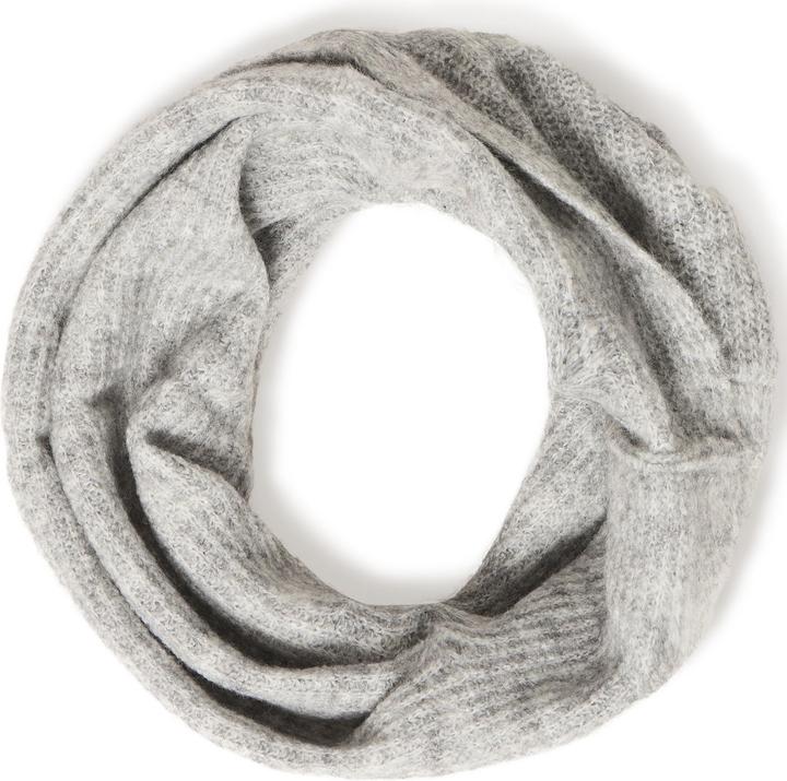 Actual product image Fransa Sanny