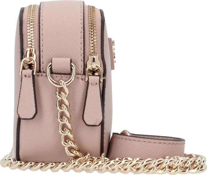 Immagine prodotto Guess 2674041