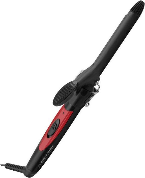 Esperanza EBL003 CHARLISE - HAIR CURLING PLIERS - 16 MM (16 mm)