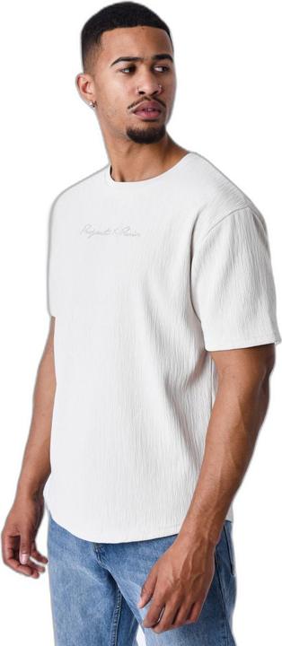 Immagine prodotto Project X Paris T-shirt (L)