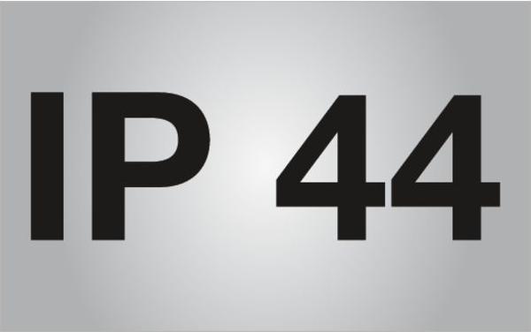 Image du produit PCE CEE Prise de couplage avec couvercle 400V 16A IP44 215-6 (CEE 16/5)