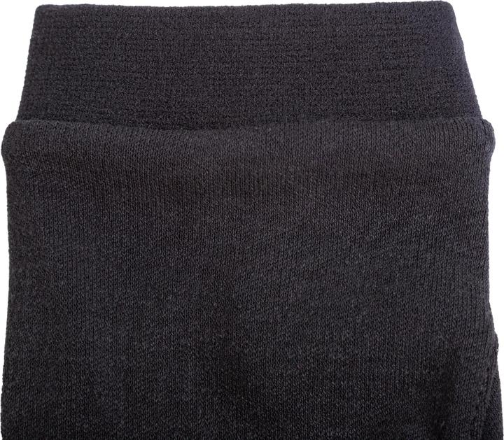 Produktbild Trekmates Silk Liner Glove (M)