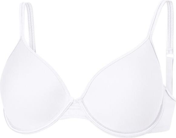 Produktbild Vedia Spacer BH Flexicup, nahtlos (Einzelpack)