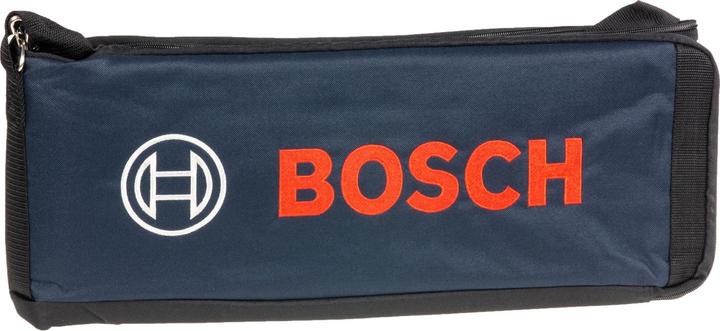 Produktbild Bosch Professional Fsn Bag