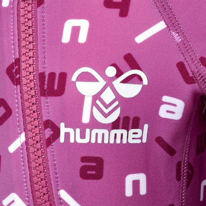 Produktbild hummel Beach Swimsuit (80)