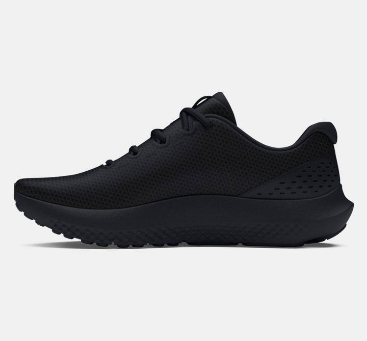 Image du produit Under Armour Surge 4 Chargé (45)