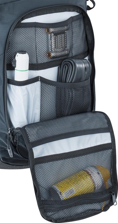 Produktbild Evoc Cc (16 l)