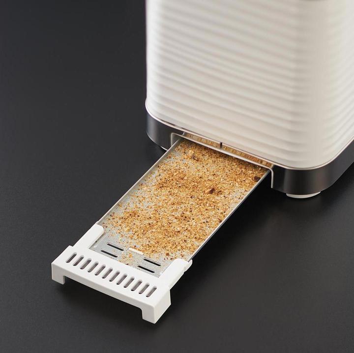 Image du produit Russell Hobbs Grille-pain 24370-56 Inspire