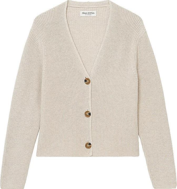 Immagine prodotto Marc O'Polo Cardigan (XS)