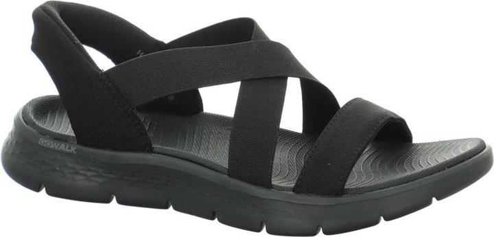 Image du produit Skechers Go Walk Flex Slip Ins (36)