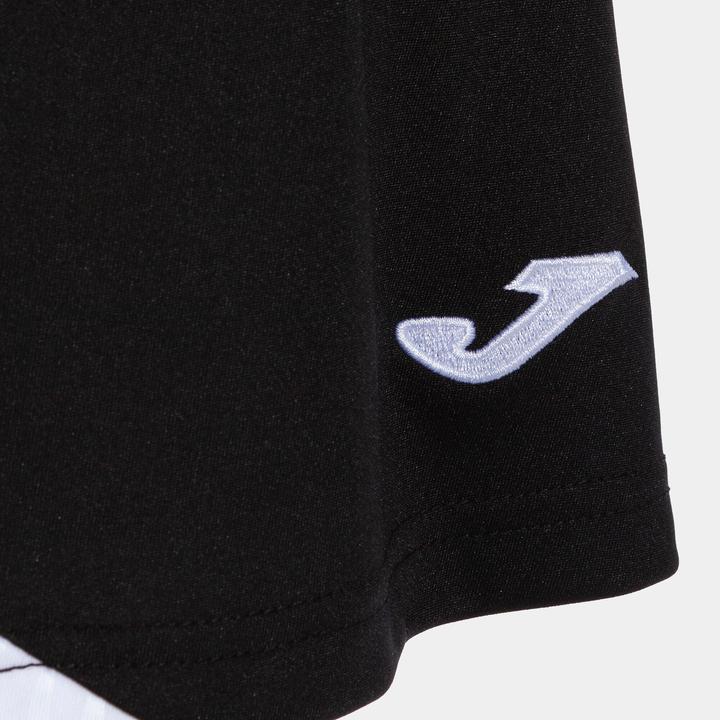 Image du produit Joma Montreal (XS)